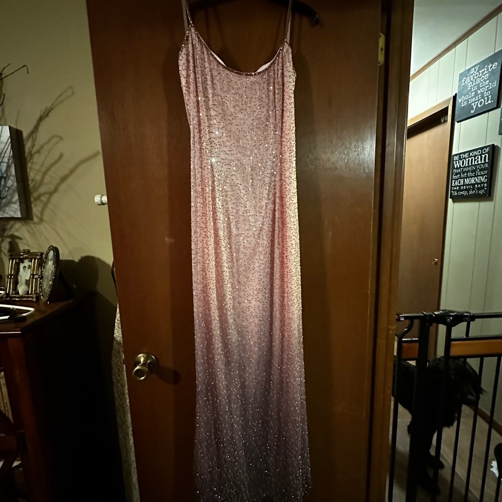 womens formal dress